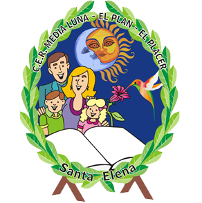 Escudo